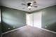 366 Blackhawk, Park Forest, IL 60466