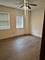 5480 S Cornell Unit 100, Chicago, IL 60615