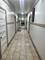 5480 S Cornell Unit 100, Chicago, IL 60615