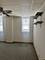 5480 S Cornell Unit 100, Chicago, IL 60615