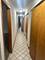 5480 S Cornell Unit 100, Chicago, IL 60615