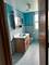 5480 S Cornell Unit 100, Chicago, IL 60615