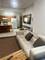 5480 S Cornell Unit 100, Chicago, IL 60615