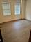 5480 S Cornell Unit 100, Chicago, IL 60615