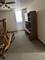 5480 S Cornell Unit 100, Chicago, IL 60615