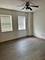 5480 S Cornell Unit 100, Chicago, IL 60615