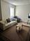 5480 S Cornell Unit 100, Chicago, IL 60615
