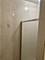 5480 S Cornell Unit 100, Chicago, IL 60615