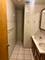 5480 S Cornell Unit 100, Chicago, IL 60615