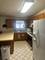 5480 S Cornell Unit 100, Chicago, IL 60615