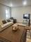 5480 S Cornell Unit 100, Chicago, IL 60615