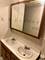 5480 S Cornell Unit 100, Chicago, IL 60615