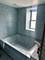 5480 S Cornell Unit 100, Chicago, IL 60615