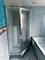 5480 S Cornell Unit 100, Chicago, IL 60615