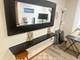 5480 S Cornell Unit 100, Chicago, IL 60615