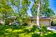 170 Westview, Hoffman Estates, IL 60169