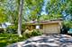 170 Westview, Hoffman Estates, IL 60169