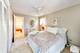 170 Westview, Hoffman Estates, IL 60169