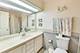 170 Westview, Hoffman Estates, IL 60169