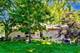 170 Westview, Hoffman Estates, IL 60169