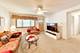 170 Westview, Hoffman Estates, IL 60169