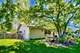 170 Westview, Hoffman Estates, IL 60169