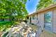 170 Westview, Hoffman Estates, IL 60169