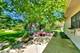 170 Westview, Hoffman Estates, IL 60169