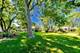 170 Westview, Hoffman Estates, IL 60169