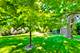 170 Westview, Hoffman Estates, IL 60169