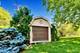 170 Westview, Hoffman Estates, IL 60169