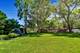 170 Westview, Hoffman Estates, IL 60169