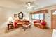 170 Westview, Hoffman Estates, IL 60169