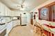 170 Westview, Hoffman Estates, IL 60169