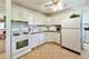 170 Westview, Hoffman Estates, IL 60169