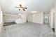 636 S Cadillac, Romeoville, IL 60446