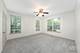 636 S Cadillac, Romeoville, IL 60446