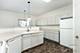 636 S Cadillac, Romeoville, IL 60446