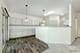 636 S Cadillac, Romeoville, IL 60446