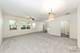 636 S Cadillac, Romeoville, IL 60446