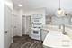 636 S Cadillac, Romeoville, IL 60446