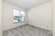 636 S Cadillac, Romeoville, IL 60446