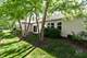 636 S Cadillac, Romeoville, IL 60446