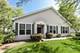 636 S Cadillac, Romeoville, IL 60446