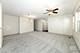 636 S Cadillac, Romeoville, IL 60446