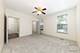 636 S Cadillac, Romeoville, IL 60446