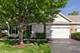 636 S Cadillac, Romeoville, IL 60446