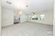 636 S Cadillac, Romeoville, IL 60446