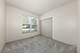 636 S Cadillac, Romeoville, IL 60446