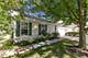 636 S Cadillac, Romeoville, IL 60446